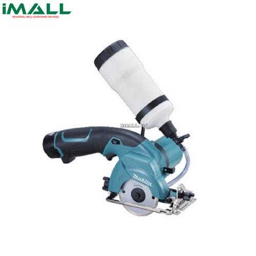 Máy cắt dùng pin Makita CC301DZ 12V (Chưa kèm Pin & Sạc)
