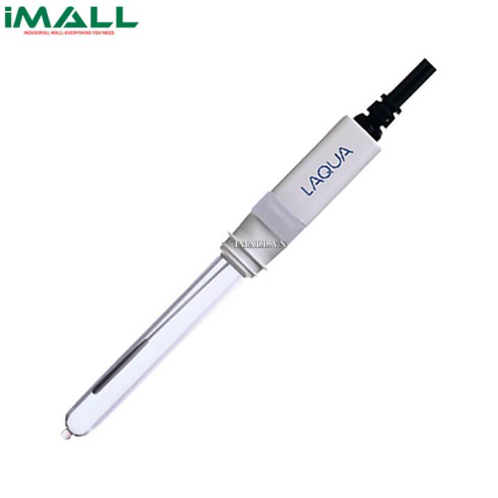 Điện cực đo độ dẫn HORIBA 6377-10D