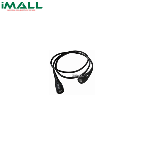 Dây cáp (dùng cho máy hiện sóng OWON) dòng AG-seri