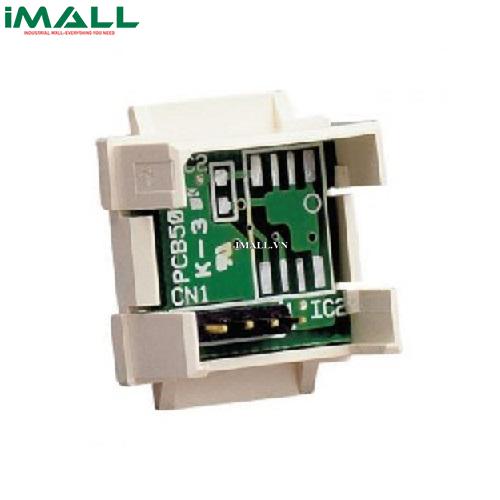 Card nhớ 32K EEPROM Twido Schneider TWDXCPMFK32