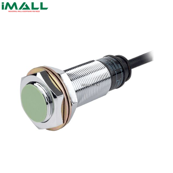 Cảm biến tiệm cận Autonics PR18-5DN-V (5mm NPN 12-24VDC)