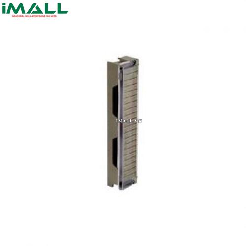 Phụ kiện Terminal 40 Points Quantum Schneider 140XTS00100
