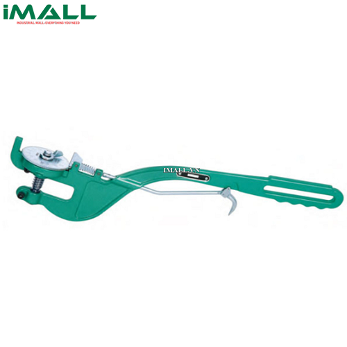 Panme đo tấm (1.8-2.4") INSIZE 3264-24