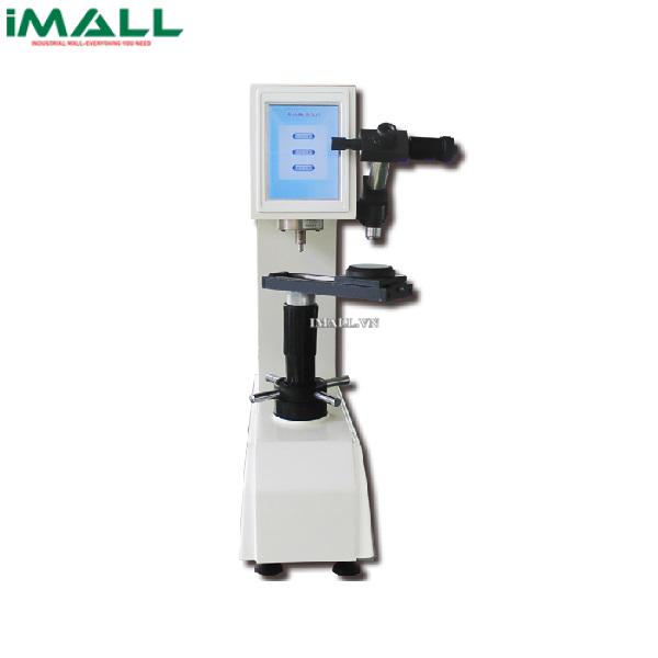 Máy kiểm tra độ cứng Brinell, Rockwell, Vickers EBP BRV-187.5T (5-187.5kgf)