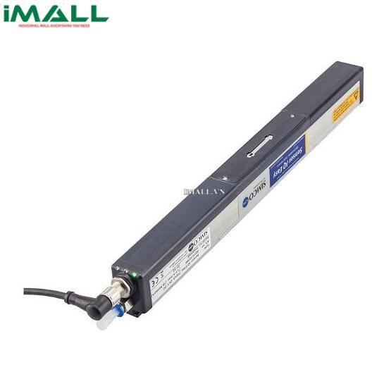 Thanh khử ion SIMCO IQ Easy