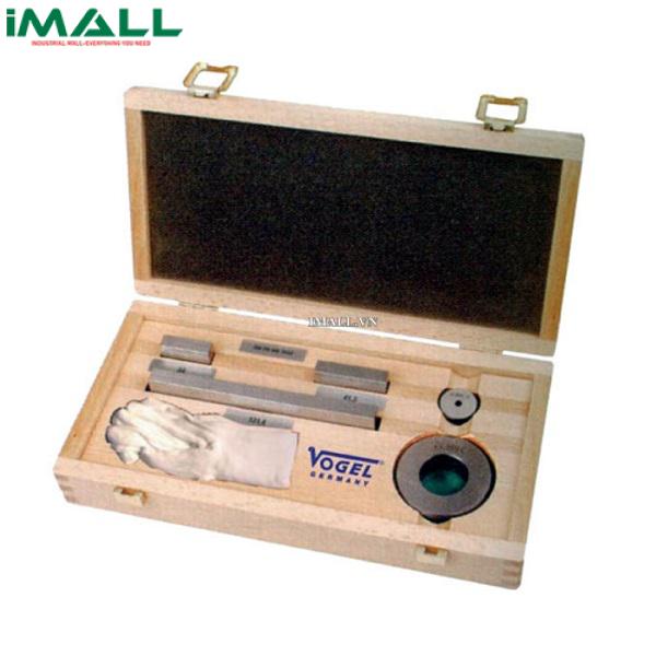 Bộ dưỡng chuẩn cho thước cặp VOGEL 350148
