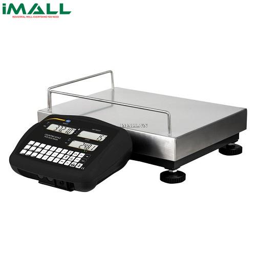Cân đếm (60 kg; 5 g) PCE SCS 60