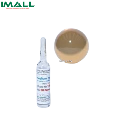 Chất chuẩn tỷ trọng KRUSS DS7011