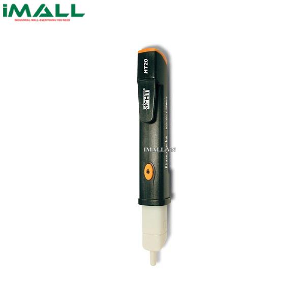 Bút thử điện HT Instruments HT20