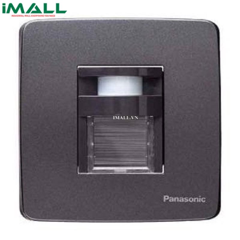 Đèn cảm biến gắn tường soi lối đi PANASONIC WMT707MYHK-VN
