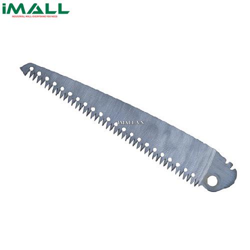 Lưỡi cưa C-MART A0292B-210