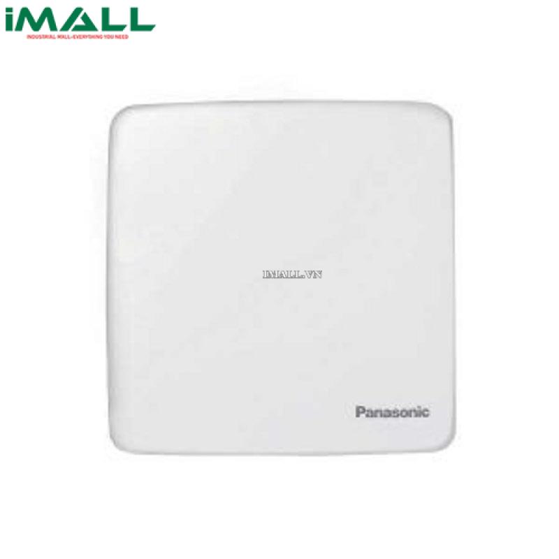 Bộ công tắc đơn 2 chiều PANASONIC WMT502-VN