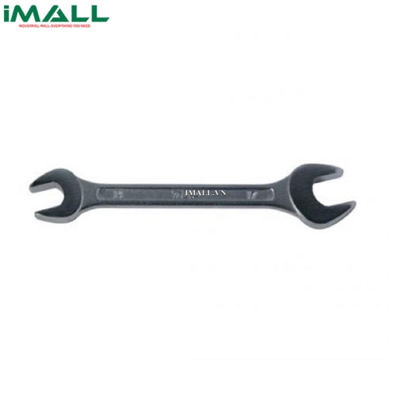 Cờ lê 2 đầu miệng 24x30mm TOP KOGYO L-24X30