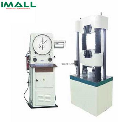 Máy kéo nén thủy lực vạn năng Laryee UH5130 (6~300kN)