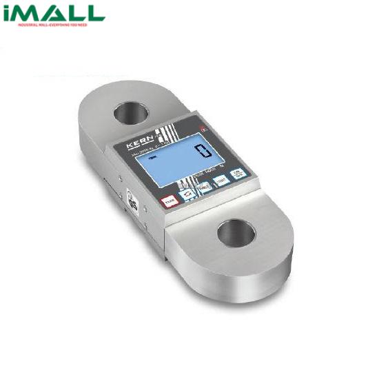 Thiết bị đo lực kéo KERN HFA 1T-4 (1000kg/0.5g)