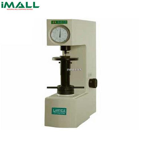 Máy thử độ cứng Rockwell Laryee HRM-45