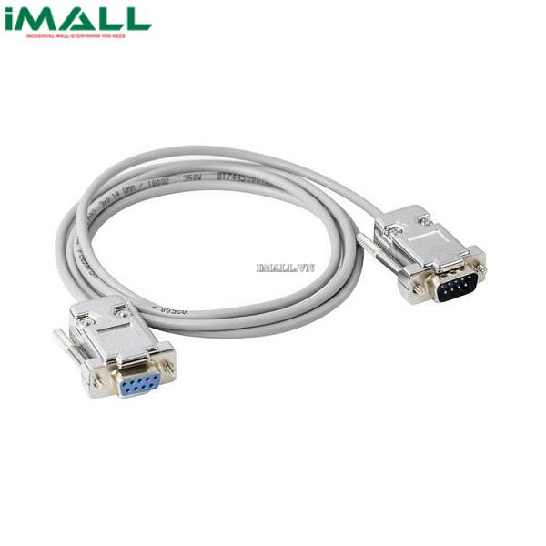 Cáp giao tiếp KERN CFS-A01 (1m, RS-232)