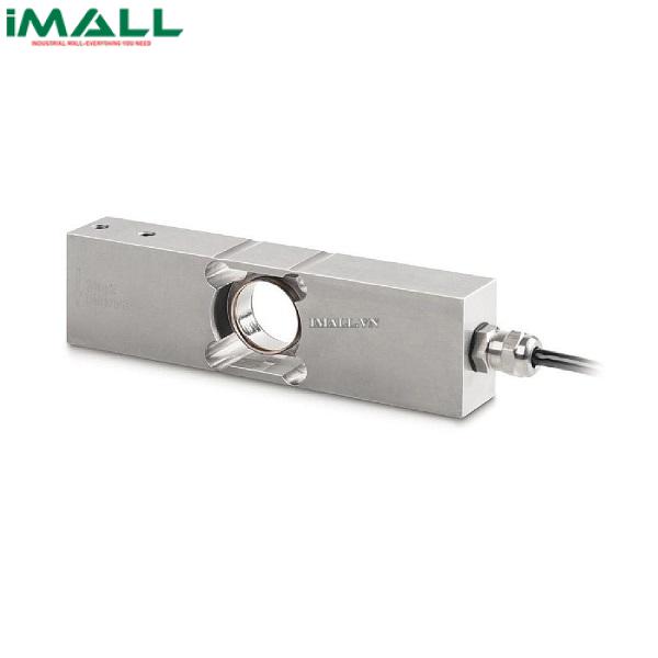 Cảm biến tải trọng đơn điểm KERN CP 400-3P9 (400 kg)
