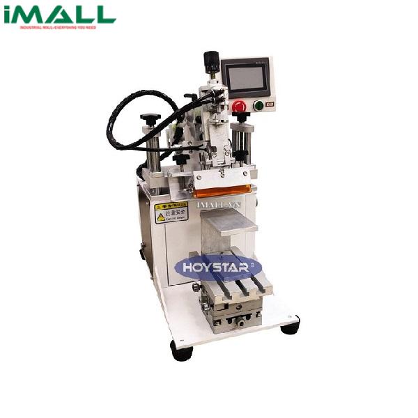 Máy in nhãn cho áo phông Hoystar GW-1010 (1800PCS/h)
