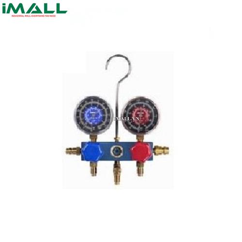 Đồng hồ nạp gas Robinair 13205-60S