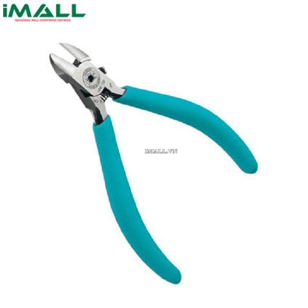Kìm cắt mini 125mm TSUNODA MNK-125