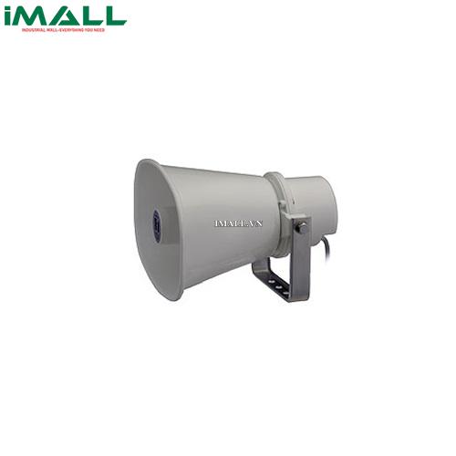 Loa nén phản xạ vành chữ nhật TOA SC-632 AS (30W, 113dB)