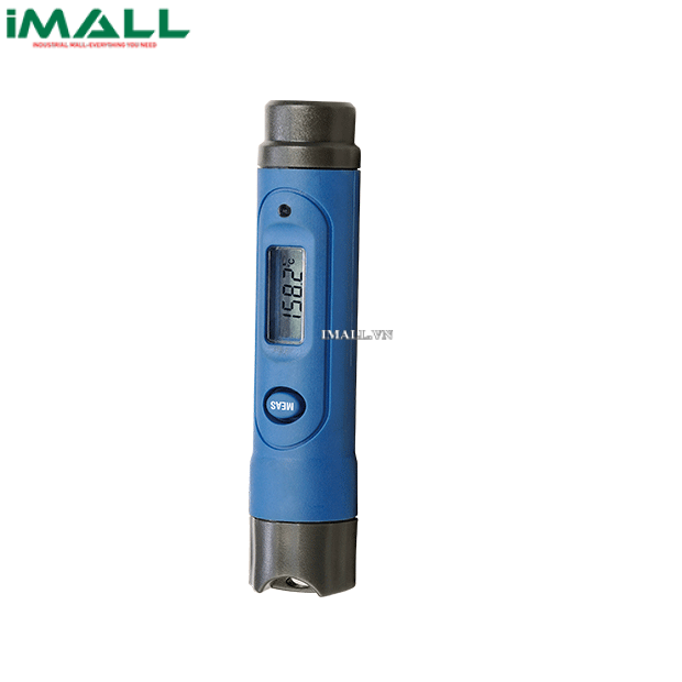 Máy đo nhiệt độ bằng hồng ngoại CEM IR-67B (-35ºC~230ºC)