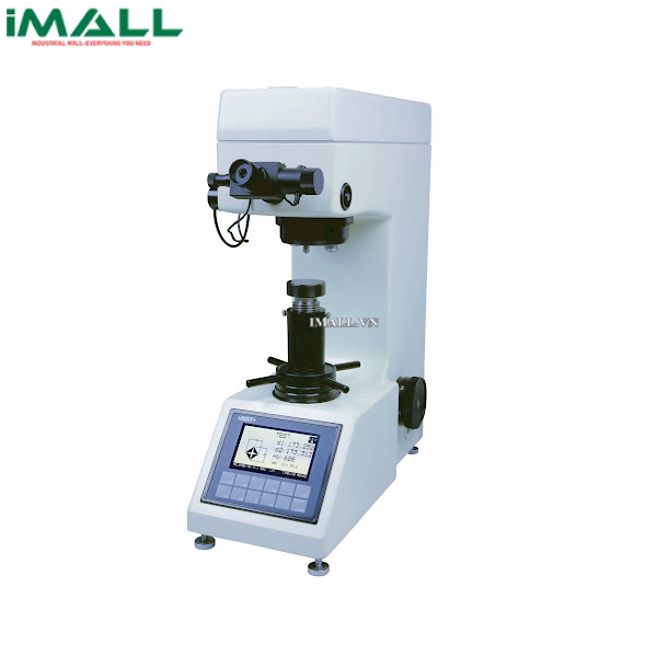 Máy đo độ cứng Vickers INSIZE ISH-DV50