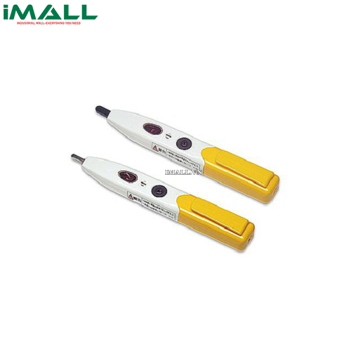 Bút thử điện áp thấp HASEGAWA HT-680D (50V〜600V)