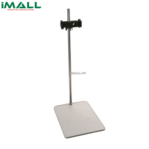 Chân giá máy khuấy đũa DLAB 18900258 (Dùng cho OS20/40/70)