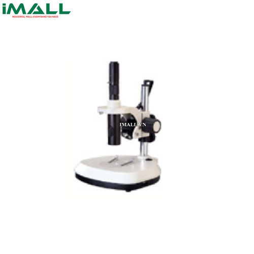 Kính hiển vi soi nổi một mắt HINOTEK XTM-2A