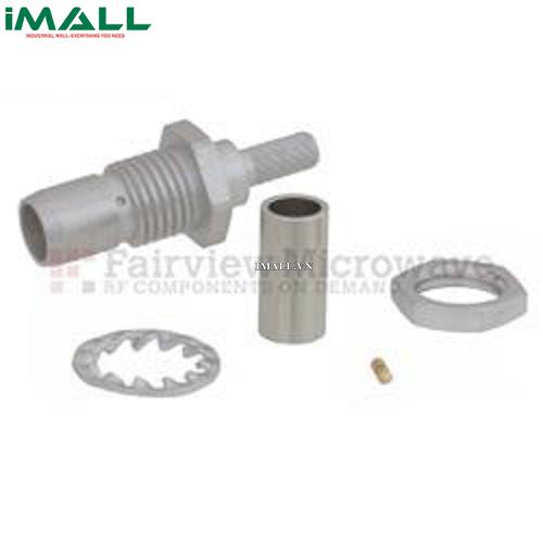 Đầu nối dài Fairview FMCN1202 (BMA Plug,Cáp RG188DS, RG316DS)