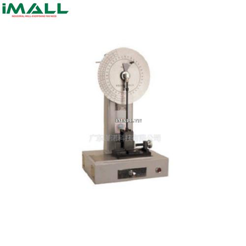 Máy thử va đập Jinuosh L-JX001 (2.75, 5.5J, 3.4m/s)