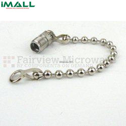 Đầu nối Fairview Microwave M39012/25-3026 (SMA-Female)
