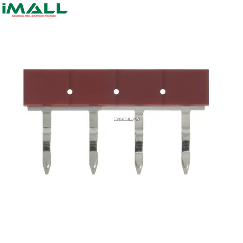 Phụ kiện rơ le Omron PYDN-6.2-040R