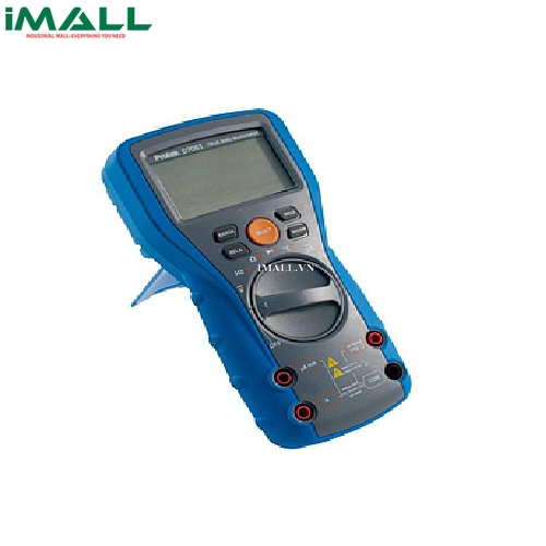 Đồng hồ vạn năng Protek D705T