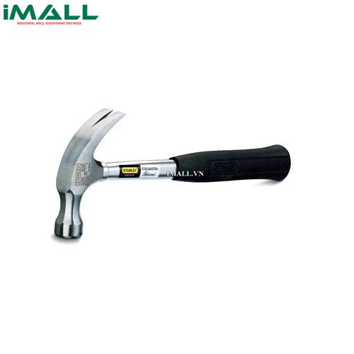 Búa nhổ đinh Stanley 51-081 (450g)