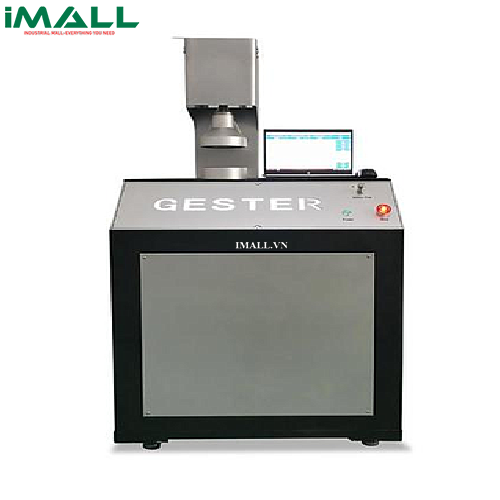 Thiết bị kiểm tra hiệu suất lọc của khẩu trang GESTER GT-RA09A