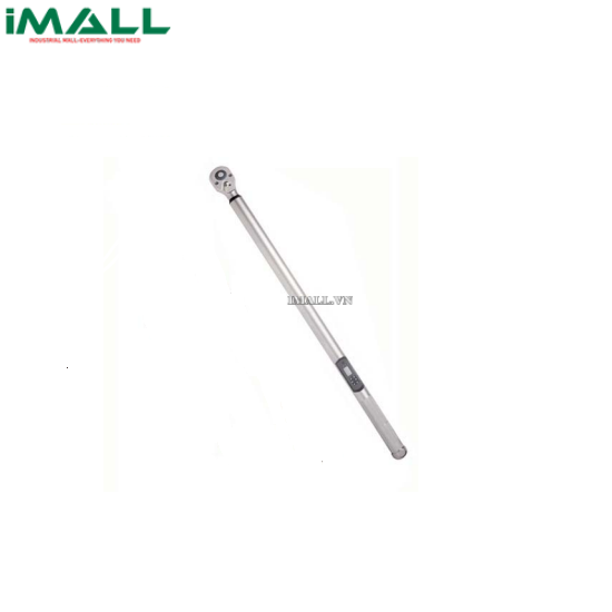 Cờ lê đo lực kỹ thuật số Mountz MTWD135-S (290131) (15-135 N.m)