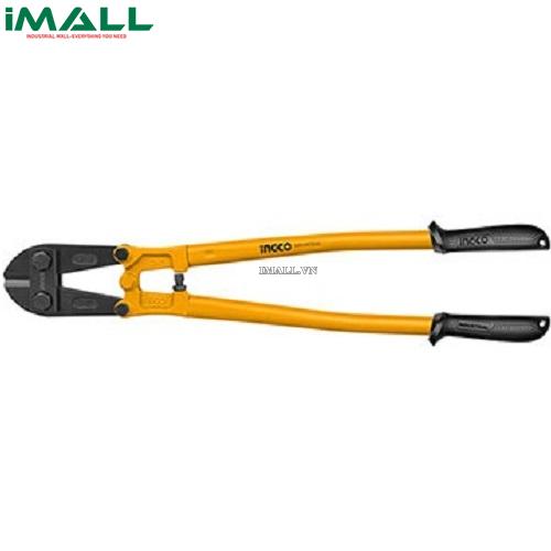Kìm cộng lực (24") INGCO HBC0824