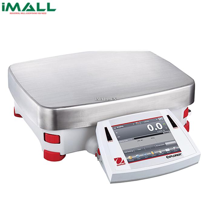 Cân điện tử chính xác OHAUS EX35001 (35,000g, 0.1 g)