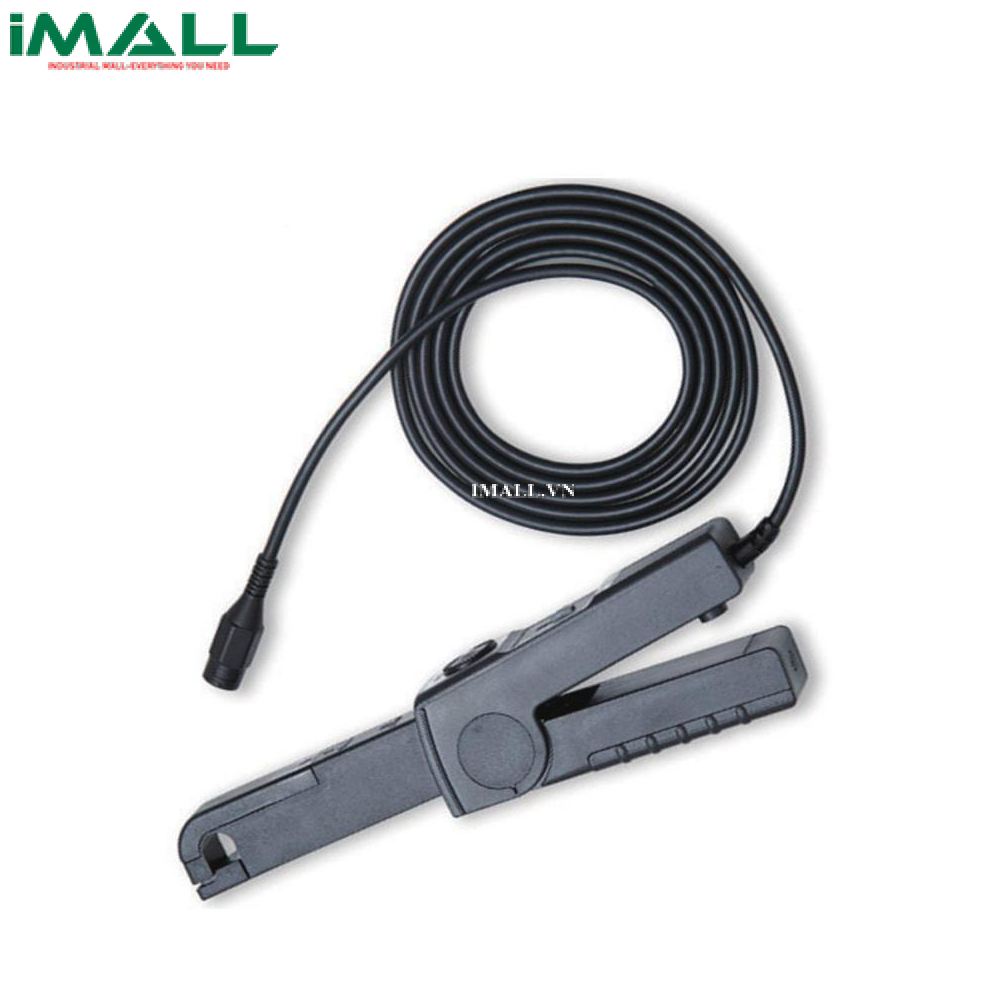 Đầu dò máy hiện sóng UNI-T UT-P40 (100kHz)