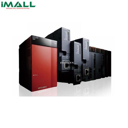 Bộ điều khiển chuyển động Mitsubishi Q172HCPU-T