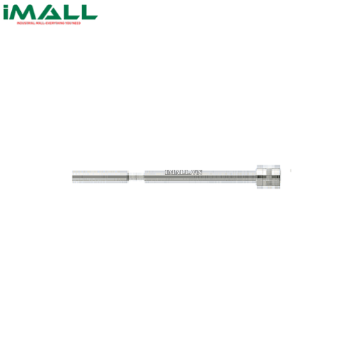 Cánh khuấy Brookfield LV-4 (1K-2M mPa·s/cP) (dùng cho máy đo độ nhớt)