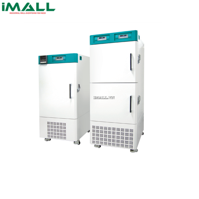 JEIOTECH LCH-21 Heating & Cooling Chambers (-20~100℃, 255L)