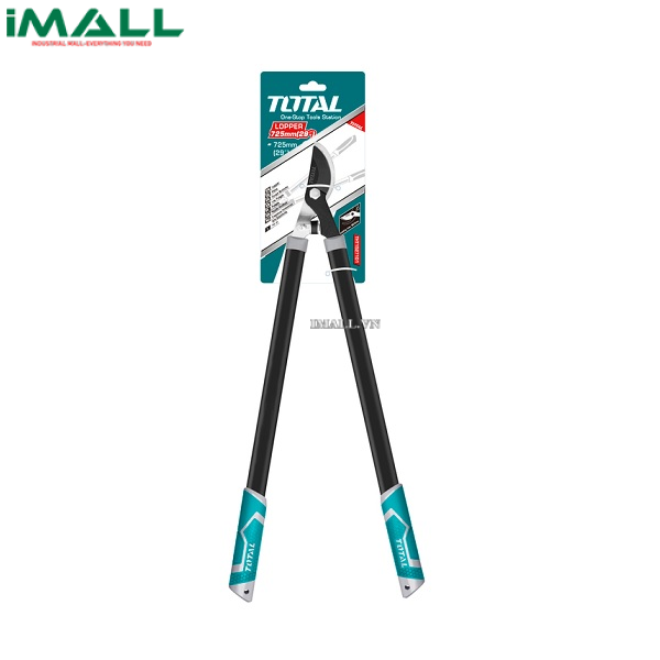 Kéo cắt tỉa cây (29") TOTAL THT1527101