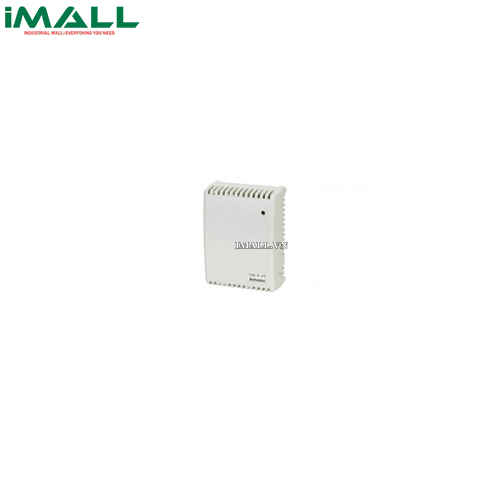 Bộ điều khiển nhiệt độ và độ ẩm Autonics THD-R-PT/C