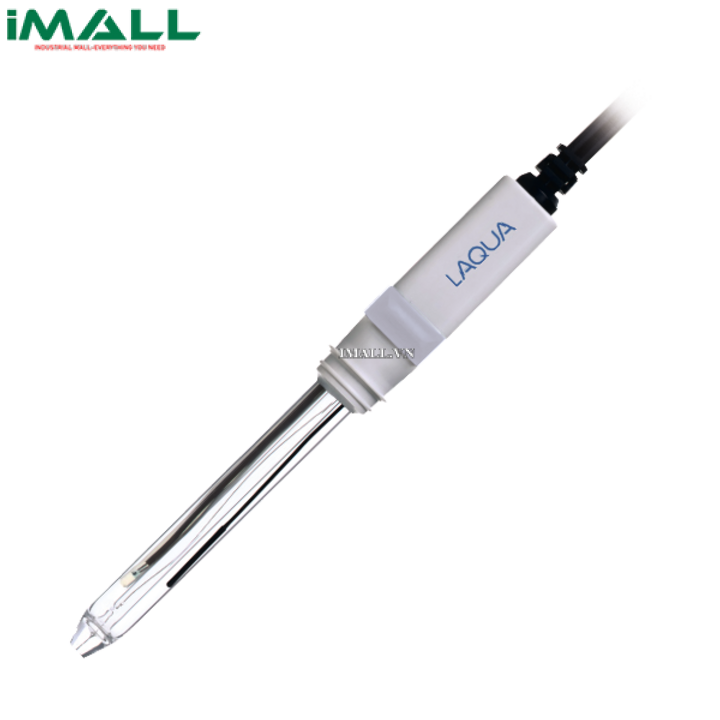 Điện cực đo ORP HORIBA 9300-10D