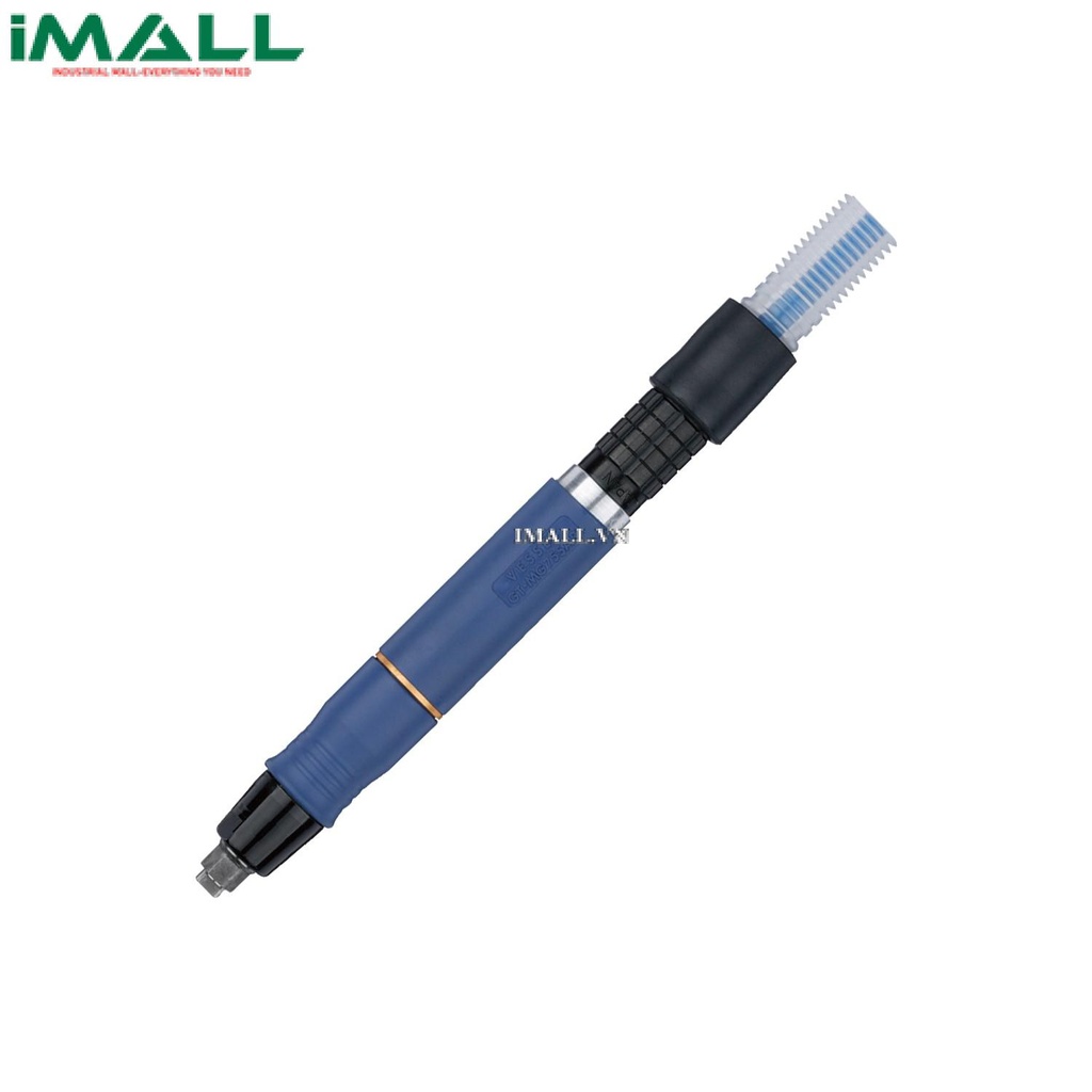 Máy mài dùng khí nén siêu nhỏ Vessel GT-MG75SAR