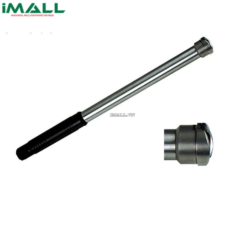 Đầu đo nhiệt độ tiếp xúc KIMO SCLK-HT (-50 đến +800°C)